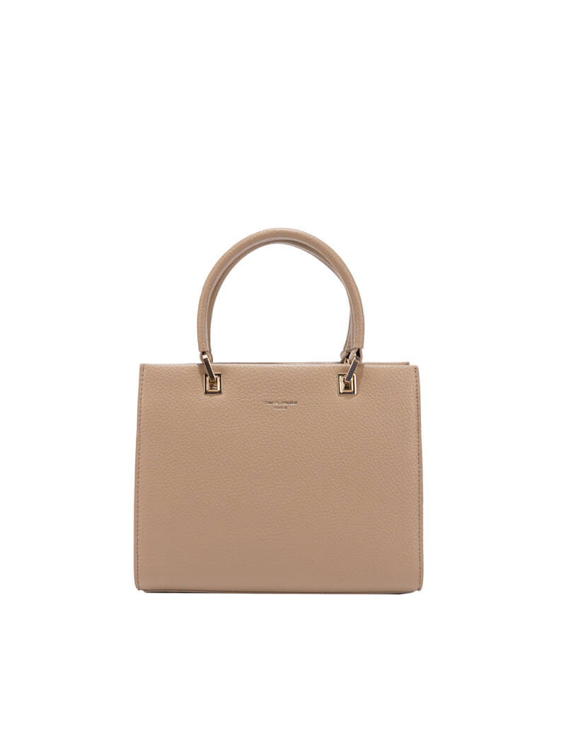Sac à main